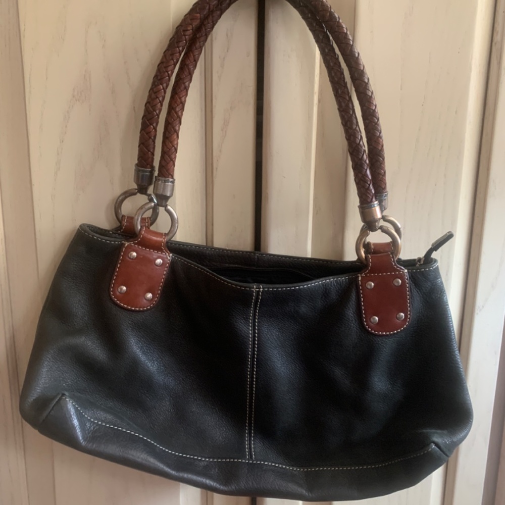 Fossil Purse - Picture 2 of 6